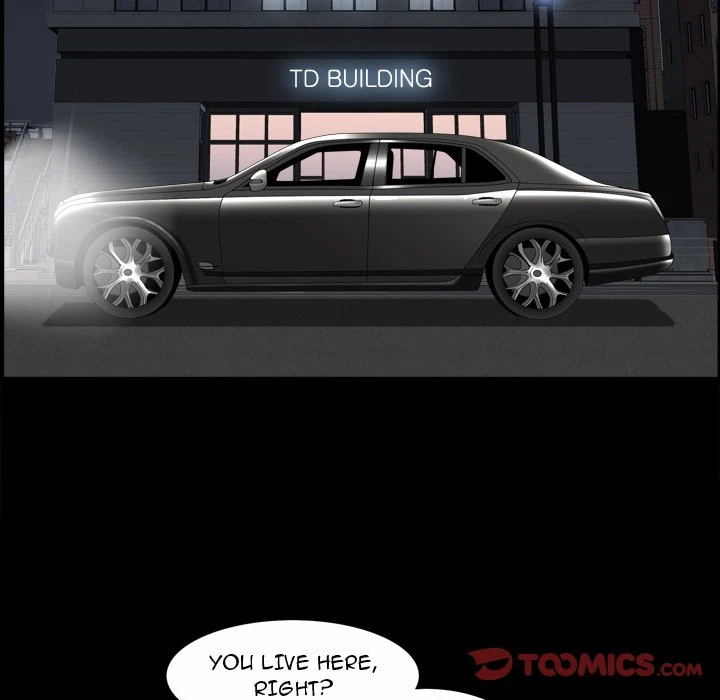 Chapter 37, page 110
