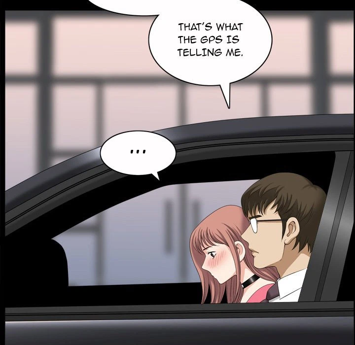Chapter 37, page 111