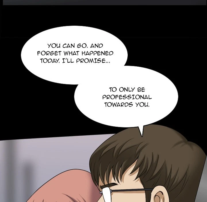 Chapter 37, page 112