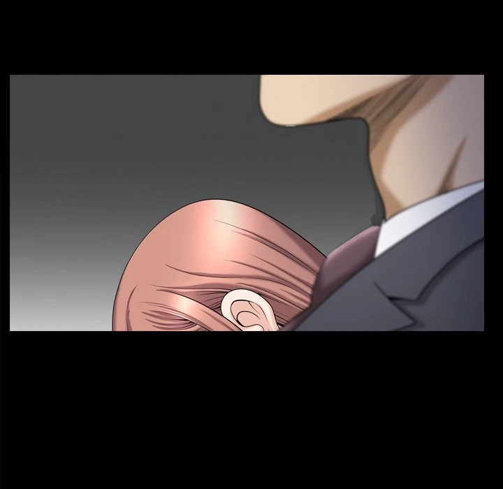 Chapter 37, page 114