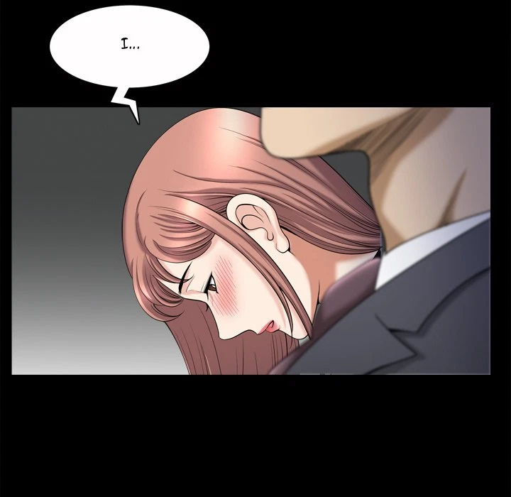 Chapter 37, page 115