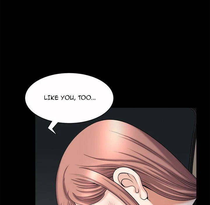 Chapter 37, page 116