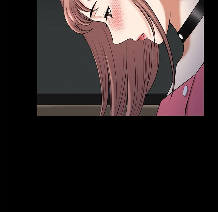Chapter 37, page 117