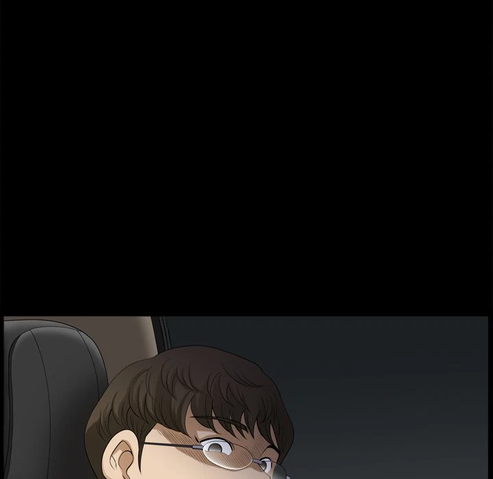 Chapter 37, page 118