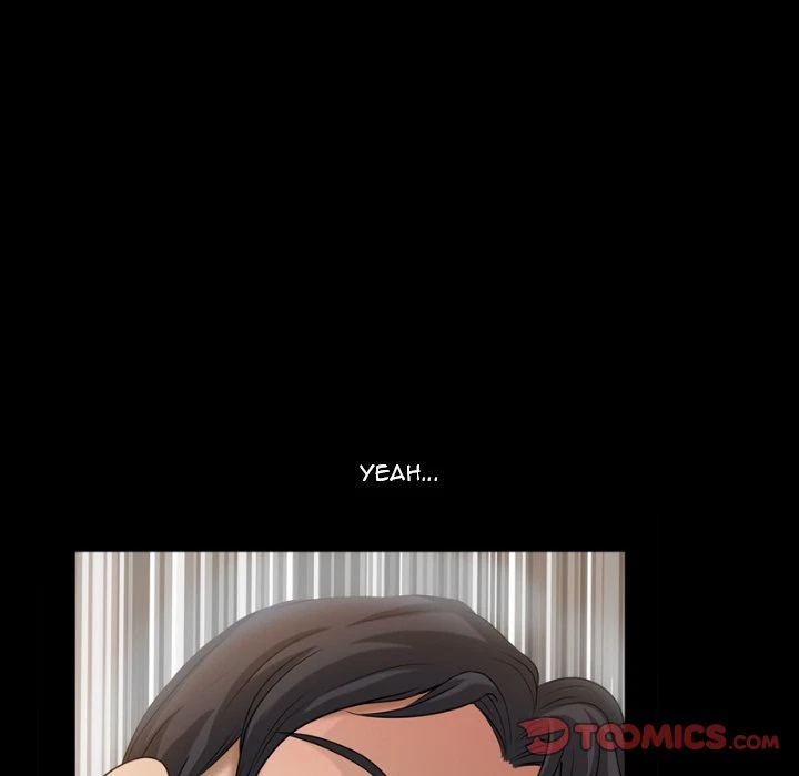 Chapter 37, page 14