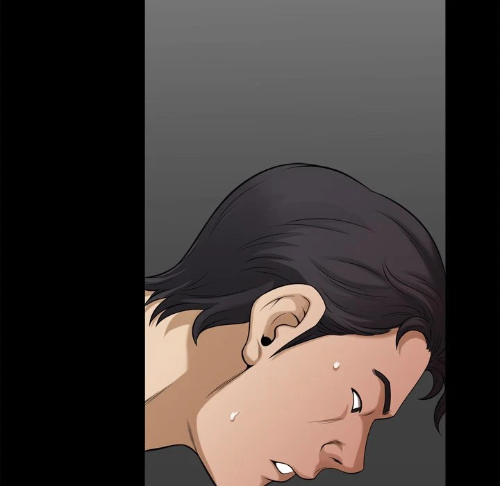 Chapter 37, page 21