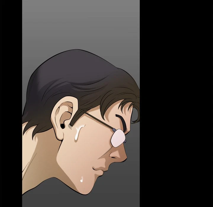 Chapter 37, page 23