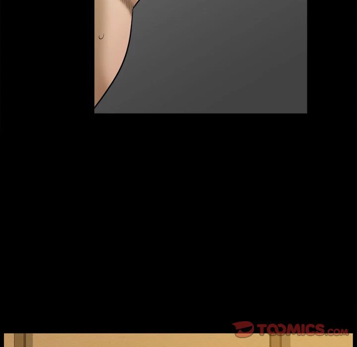 Chapter 37, page 26