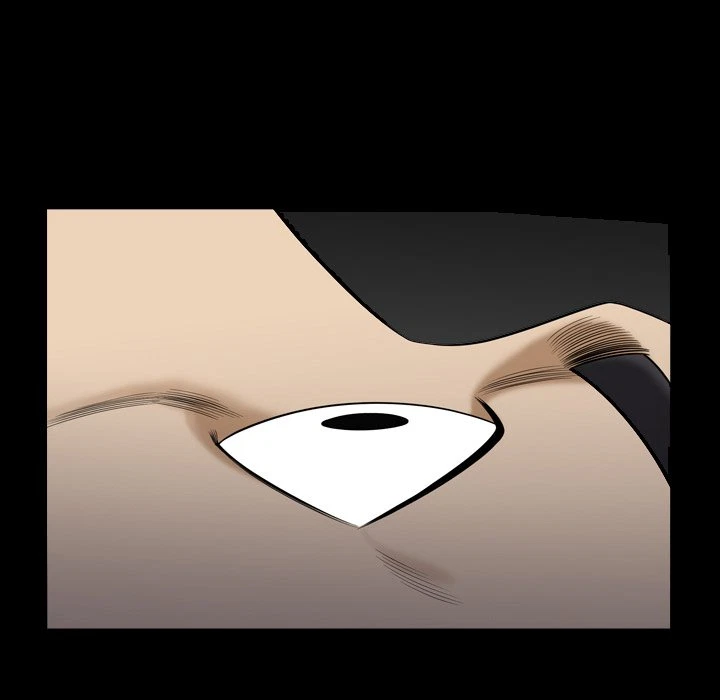 Chapter 37, page 29