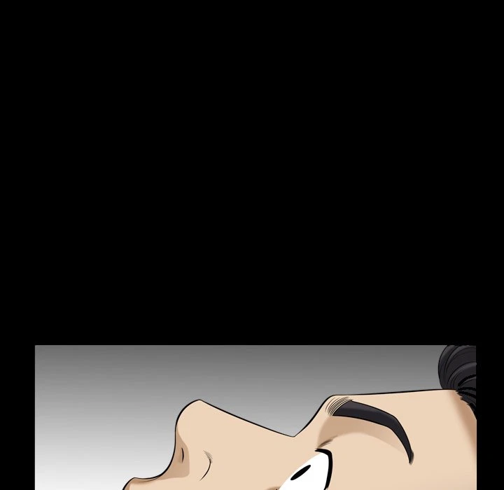 Chapter 37, page 30
