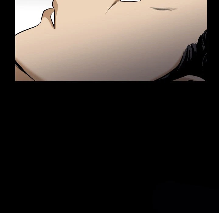 Chapter 37, page 31