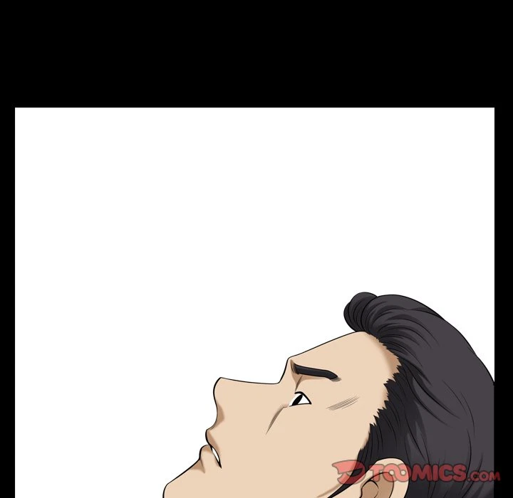 Chapter 37, page 32