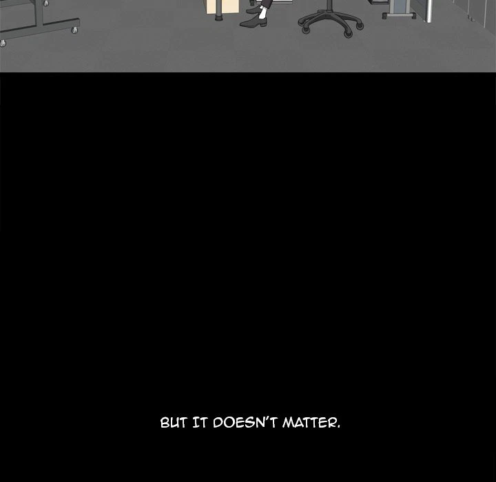 Chapter 37, page 35