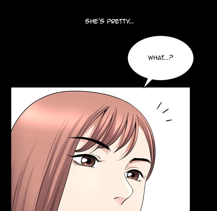 Chapter 37, page 37