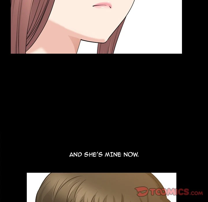 Chapter 37, page 38