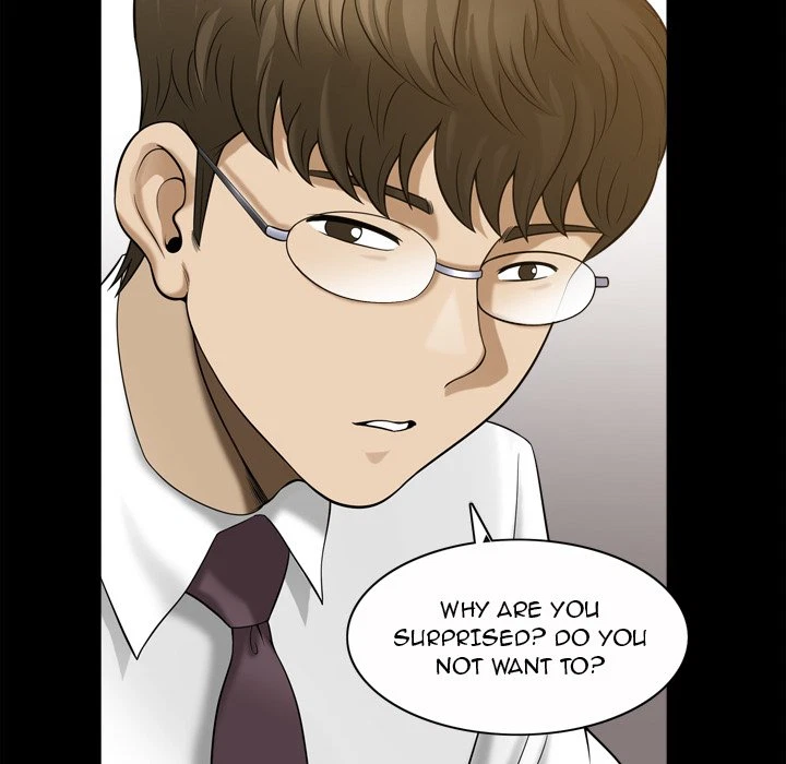 Chapter 37, page 39