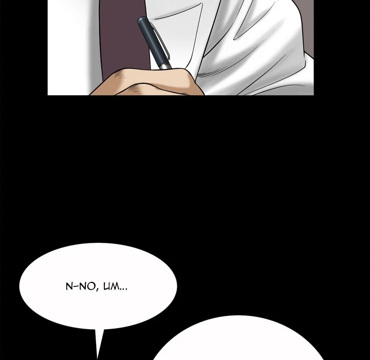Chapter 37, page 40