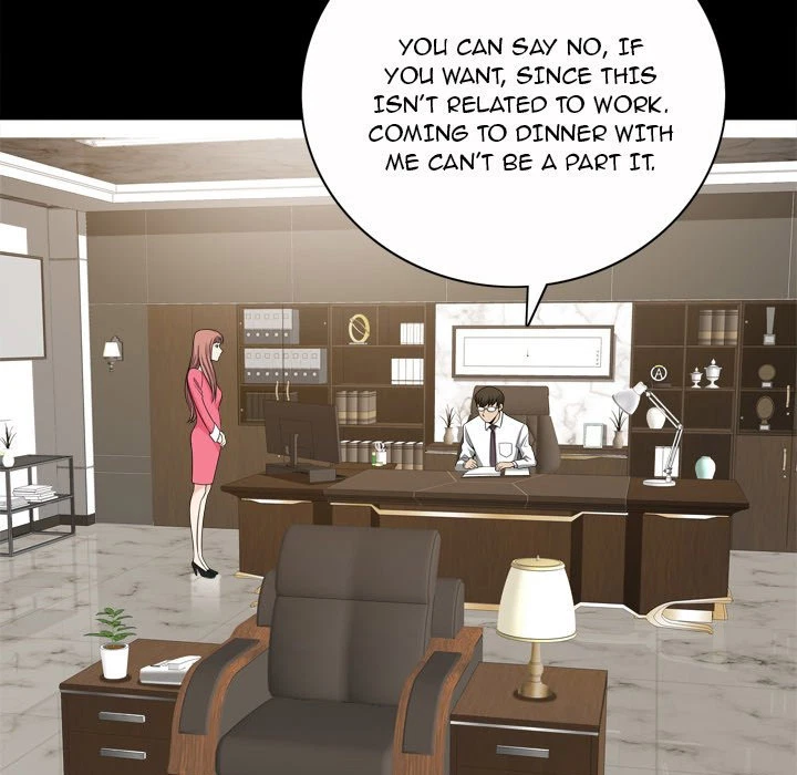 Chapter 37, page 41
