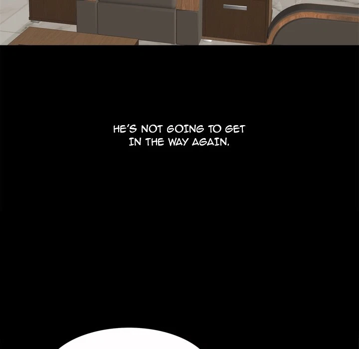 Chapter 37, page 42