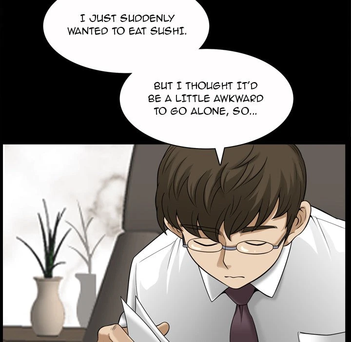 Chapter 37, page 43