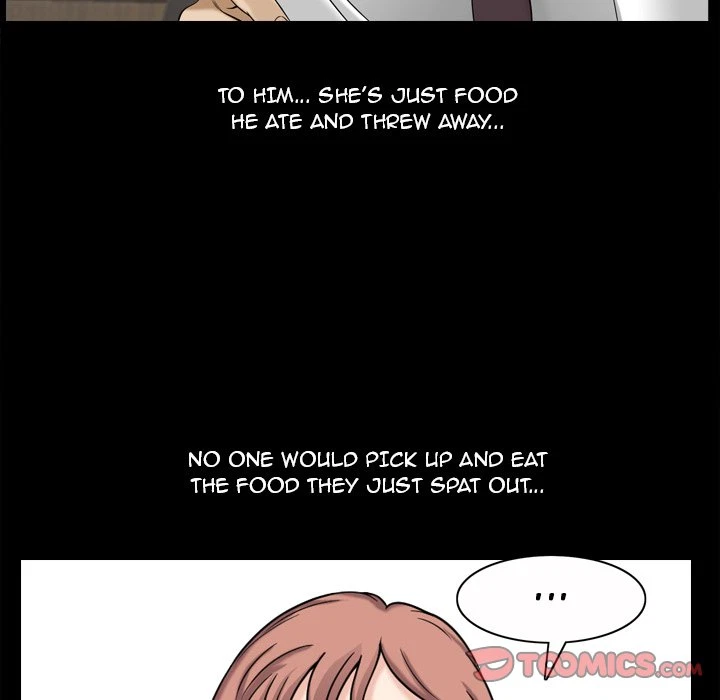 Chapter 37, page 44