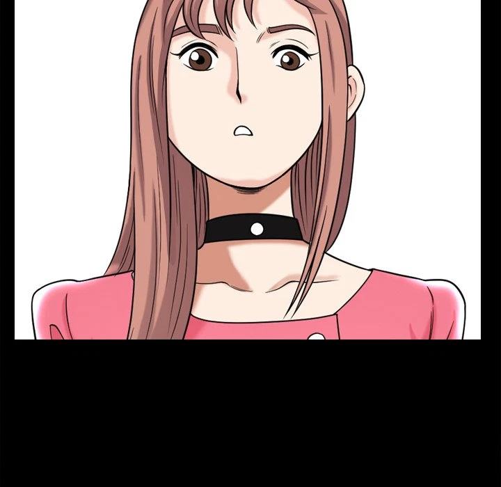 Chapter 37, page 45