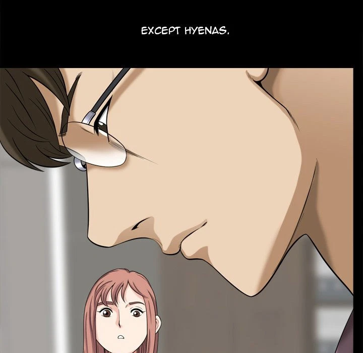 Chapter 37, page 46