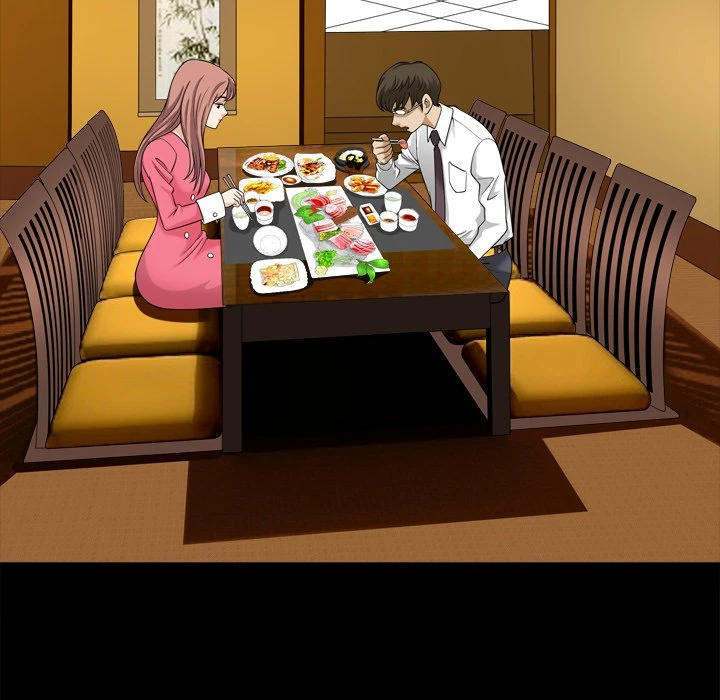 Chapter 37, page 52