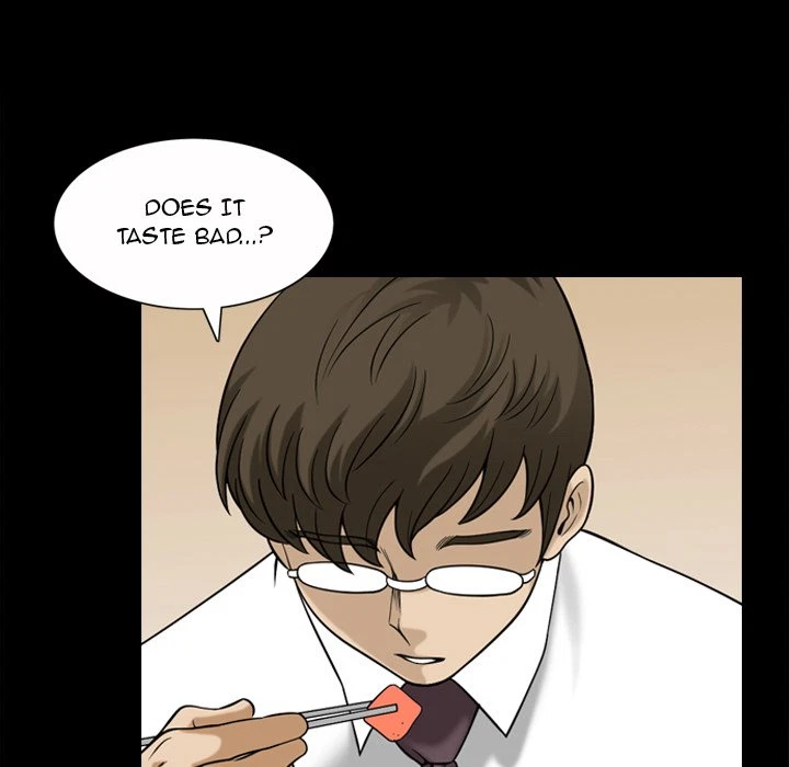 Chapter 37, page 55