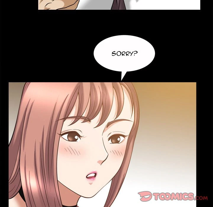 Chapter 37, page 56