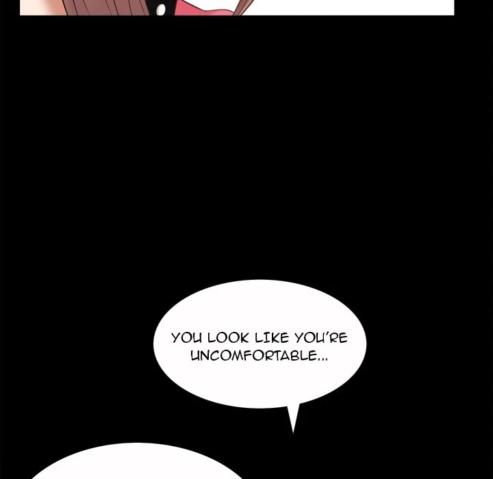 Chapter 37, page 57