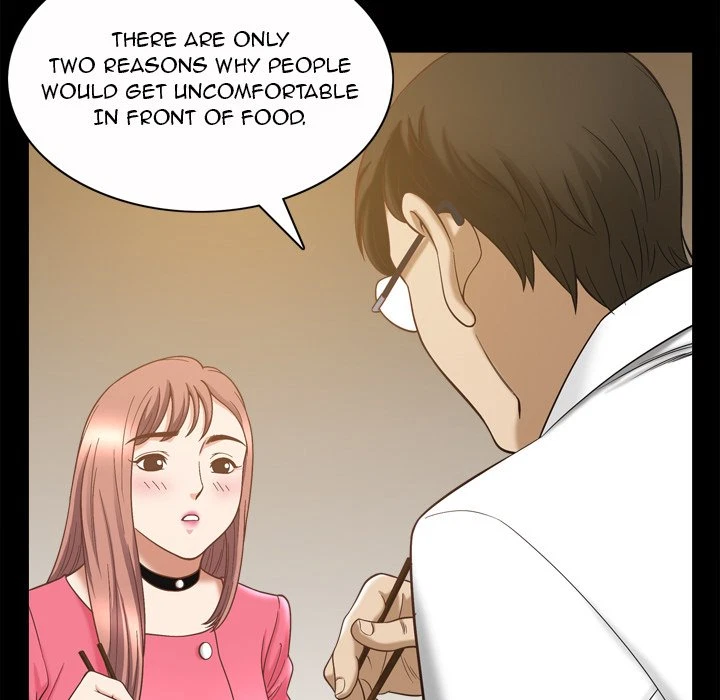 Chapter 37, page 58