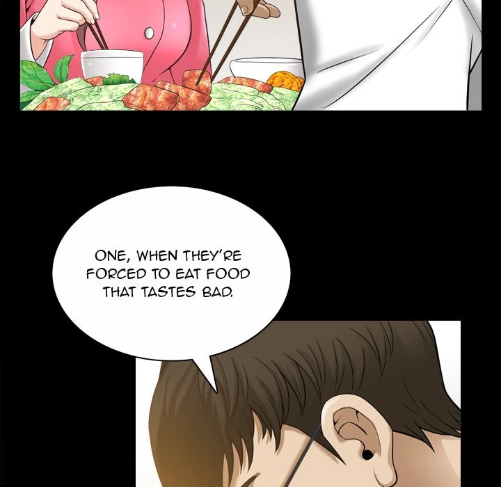 Chapter 37, page 59