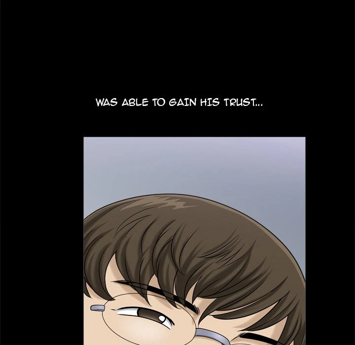 Chapter 37, page 6