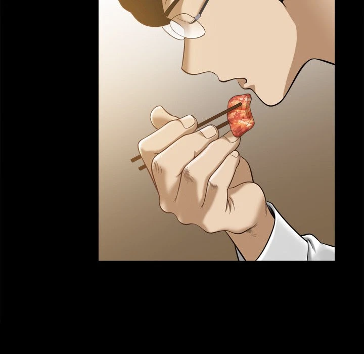 Chapter 37, page 60
