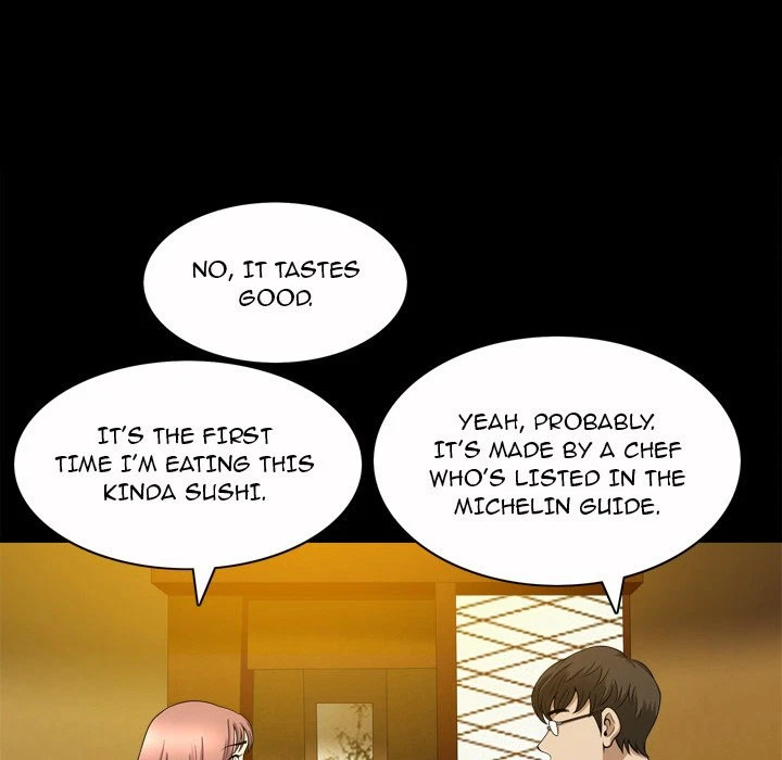 Chapter 37, page 61