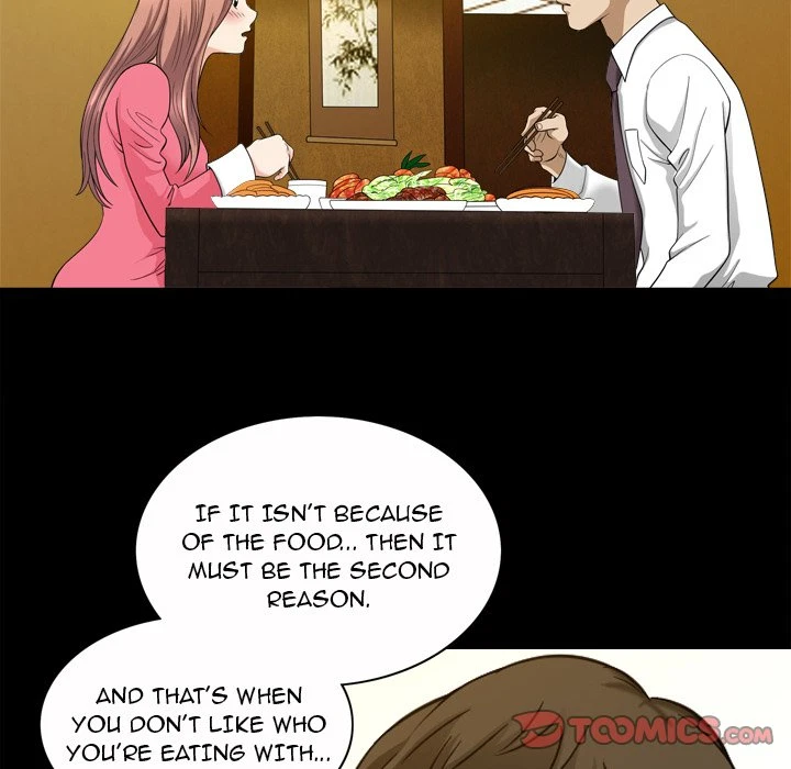 Chapter 37, page 62