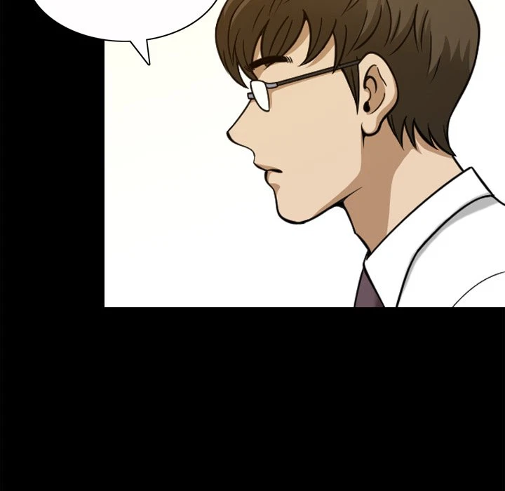 Chapter 37, page 63
