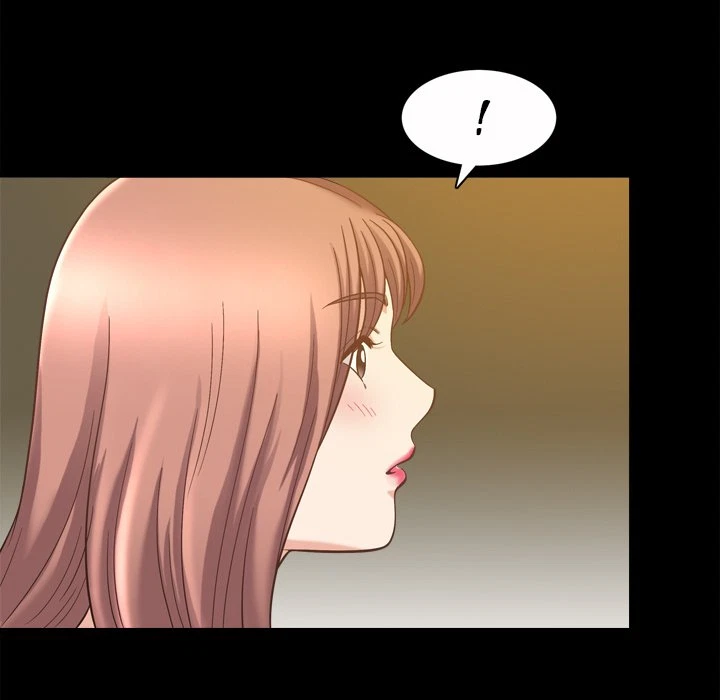 Chapter 37, page 64