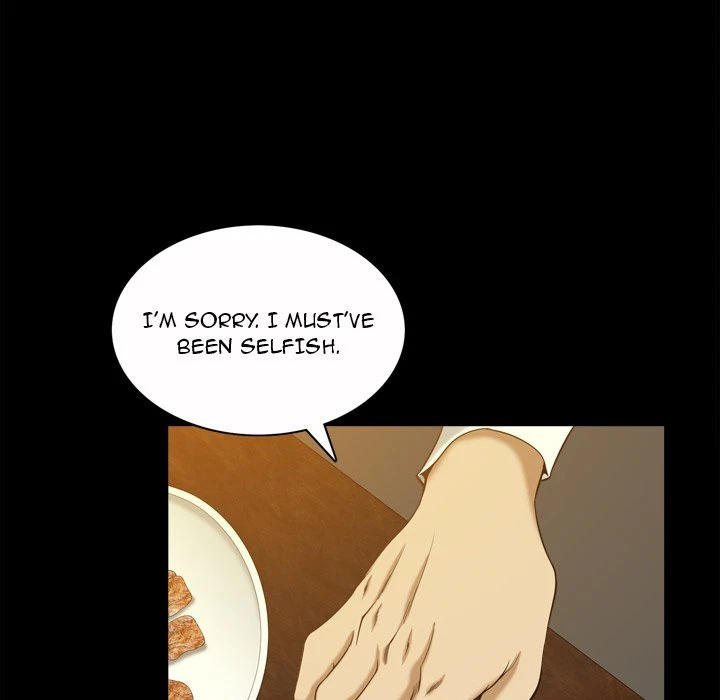 Chapter 37, page 65