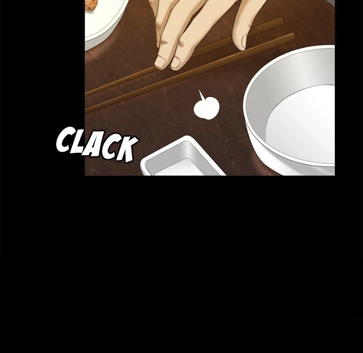 Chapter 37, page 66