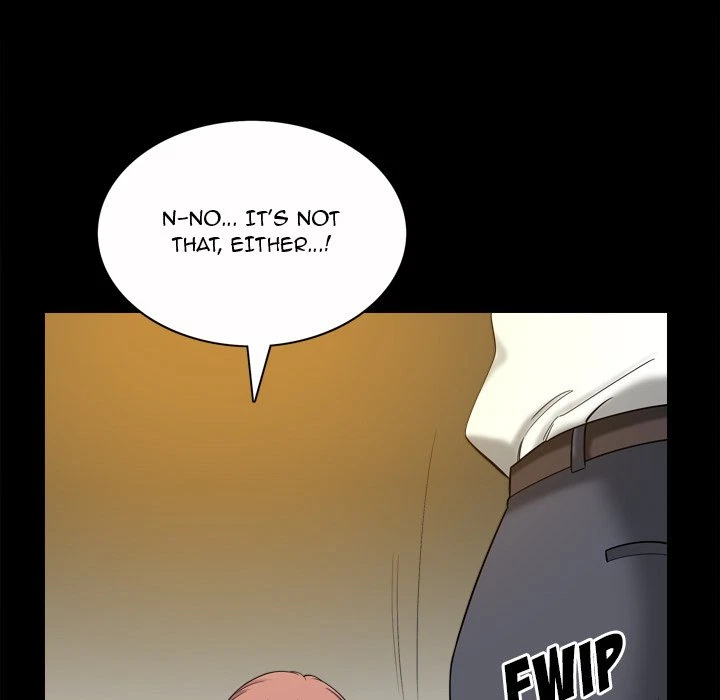 Chapter 37, page 67