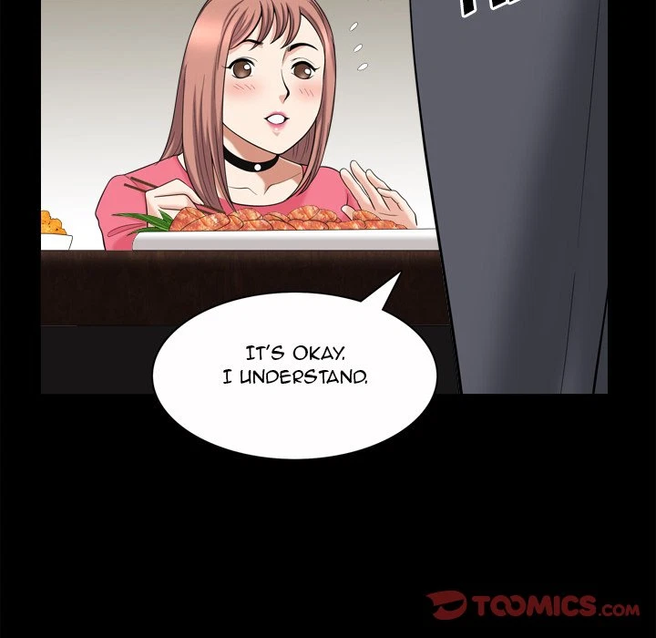 Chapter 37, page 68