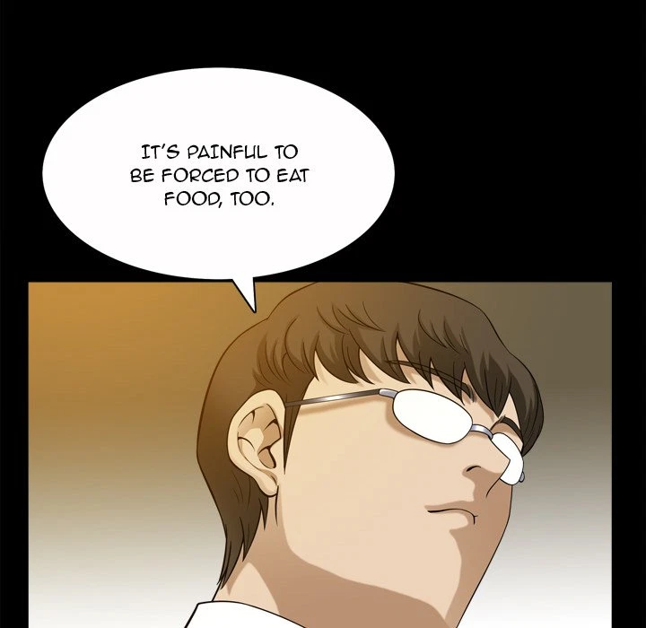 Chapter 37, page 69