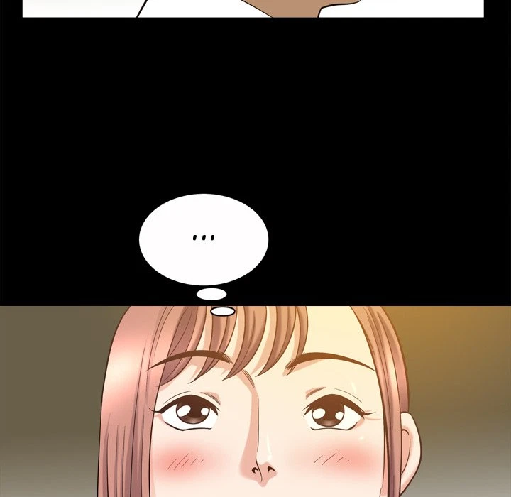 Chapter 37, page 70
