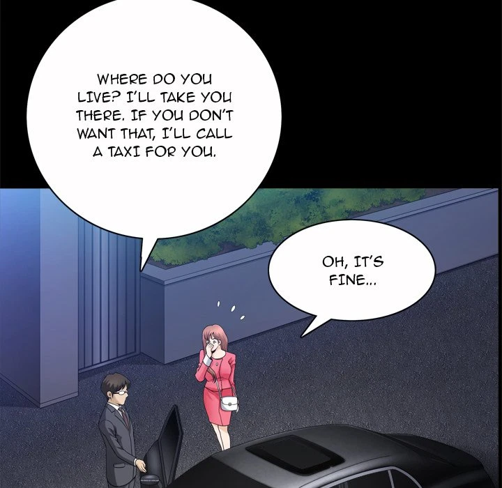 Chapter 37, page 73
