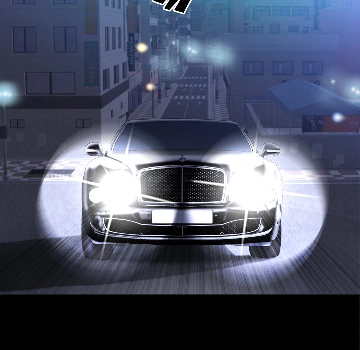 Chapter 37, page 75