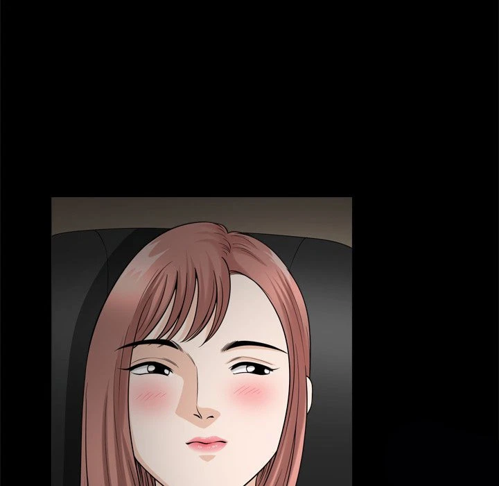Chapter 37, page 76