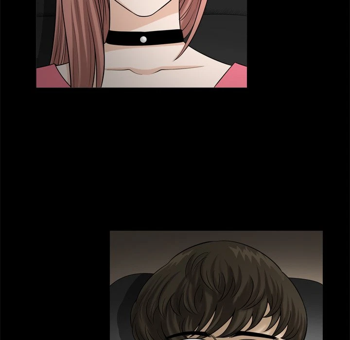Chapter 37, page 77