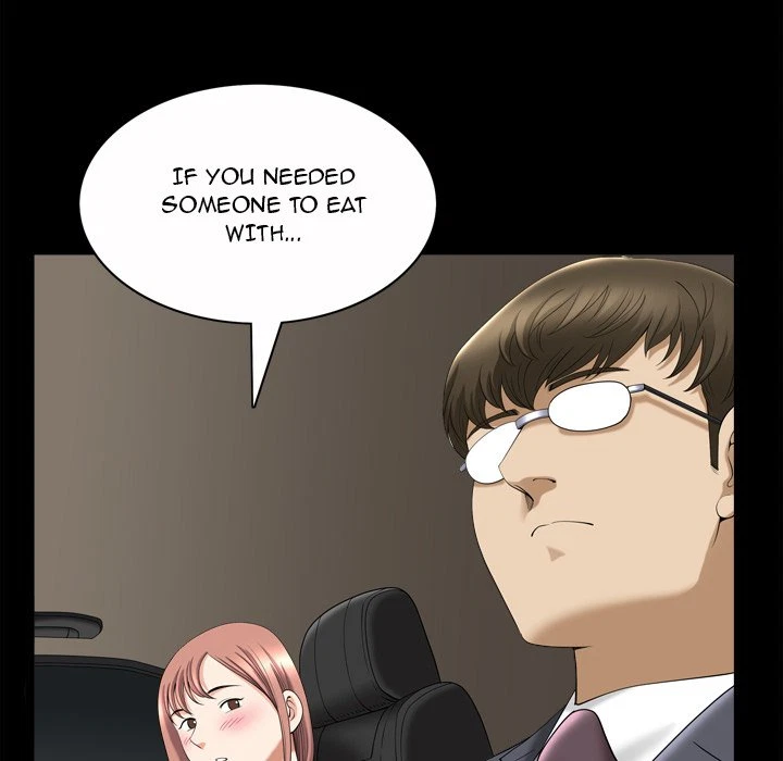 Chapter 37, page 79